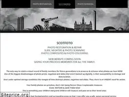 Sites similar to scotfoto.com