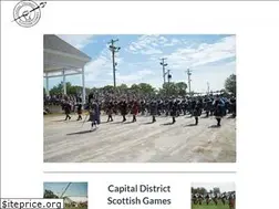 Sites similar to scotgames.com