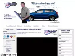 Sites similar to scotiaauto.com