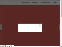 Sites similar to scotiabank.com.my
