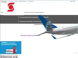 Sites similar to scotiabank.com.uy