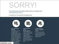 Sites similar to scotiacanada.ca
