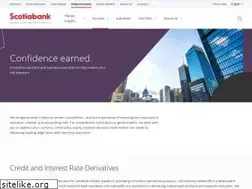 Sites similar to scotiamocatta.com
