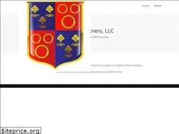 Sites similar to scotiapartners.com
