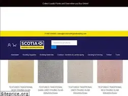 Sites similar to scotiaroofingandbuilding.com