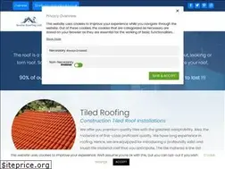 Sites similar to scotiaroofingltd.co.uk