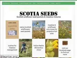 Sites similar to scotiaseeds.co.uk