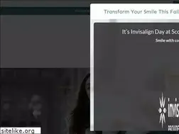 Sites similar to scotiasquaredentistry.com