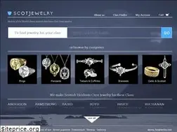 Sites similar to scotjewelry.com