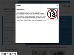 Sites similar to scotland-and-malts.com