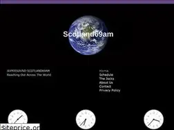 Sites similar to scotland69am.com