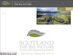 Sites similar to scotlandbigpicture.com