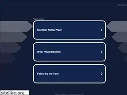 Sites similar to scotlandbytheyard.com