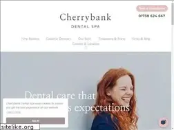 Sites similar to scotlanddentist.com
