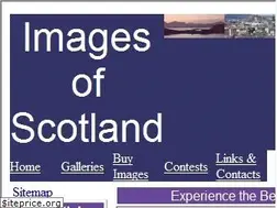 Sites similar to scotlandforvisitors.co.uk