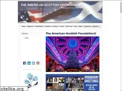Sites similar to scotlandhouseny.com