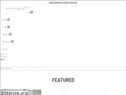 Sites similar to scotlandkilt.com
