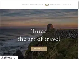 Sites similar to scotlandmadeeasy.co.uk