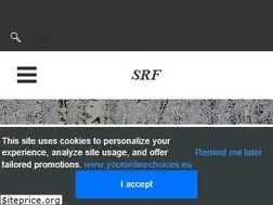 Sites similar to scotlandrussiaforum.org