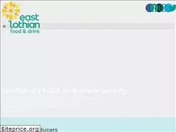 Sites similar to scotlandsfooddrinkcounty.com