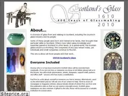 Sites similar to scotlandsglass.co.uk