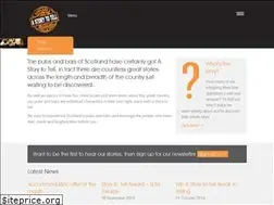 Sites similar to scotlandspubsandbars.co.uk