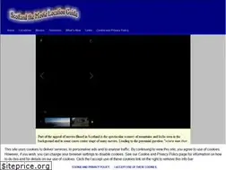 Sites similar to scotlandthemovie.com