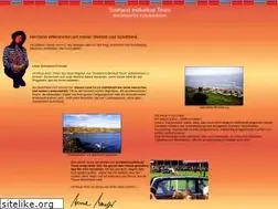 Sites similar to scotlandtours.co.uk