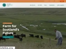 Sites similar to scotlink.org