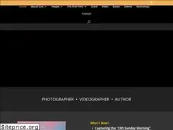 Sites similar to scotmiller.com