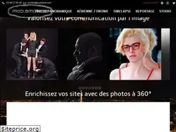 Sites similar to scotome.com