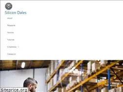 Sites similar to scotoutdoors.com