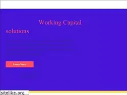 Sites similar to scotpac.co.nz