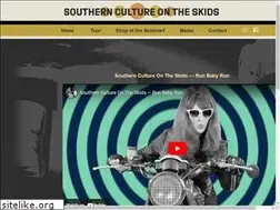 Sites similar to scots.com