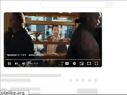 Sites similar to scotsts.com