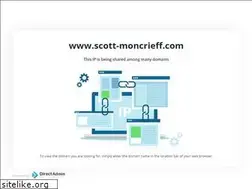 Sites similar to scott-moncrieff.com