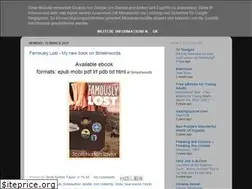 Sites similar to scott-norton.blogspot.com