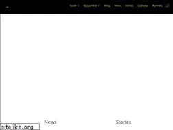 Sites similar to scott-odlo.com