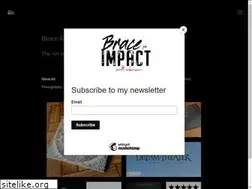 Sites similar to scott-robinson.co.uk