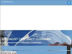 Sites similar to scott-sons.co.uk