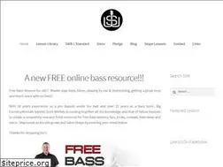 Sites similar to scott-whitley.com