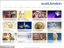 Sites similar to scott.london