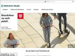 Sites similar to scott.si