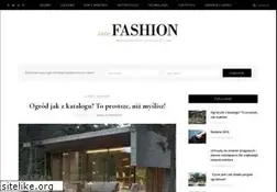 Sites similar to scott2012.org