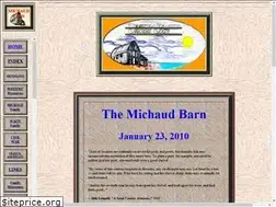Sites similar to scott_michaud.tripod.com