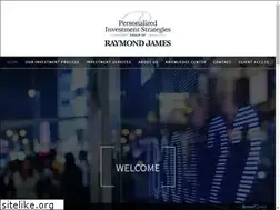 Sites similar to scottabraham.com
