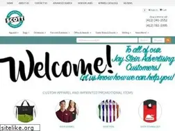 Sites similar to scottadvspec.com