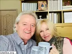 Sites similar to scottandclareloughrige.org