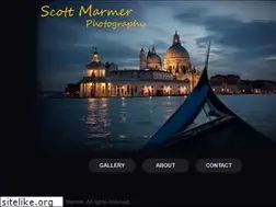 Sites similar to scottanddaria.com
