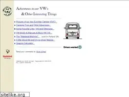 Sites similar to scottandmaggie.com